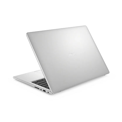 DELL PRO 14 ESSENTIAL PV14255 14.0IN FHD NOTEBOOK