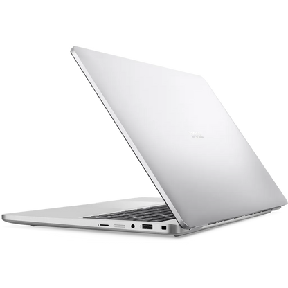 DELL PRO 16 PLUS 16IN FHD NOTEBOOK