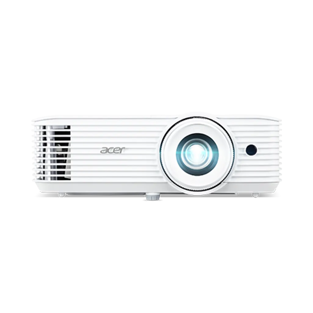 ACER X1528KI DLP 1080P 5200 PROJECTOR