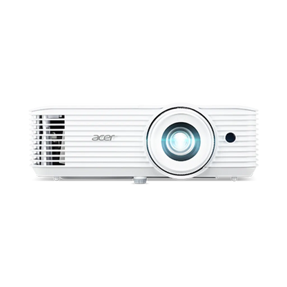 ACER X1528KI DLP 1080P 5200 PROJECTOR