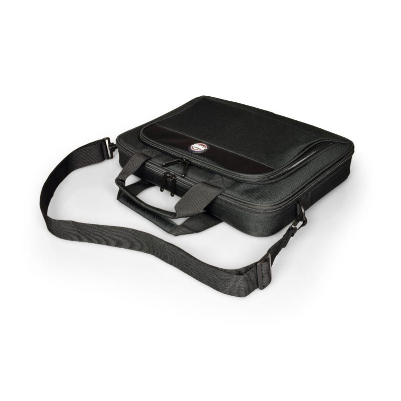 Port Designs Hanoi II 13.3" Clamshell Case