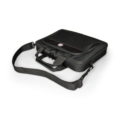 Port Designs Hanoi II 13.3" Clamshell Case