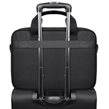 Port Designs Hanoi II 13.3" Clamshell Case