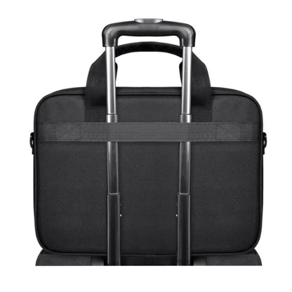 Port Designs Hanoi II 15.6" Clamshell Case