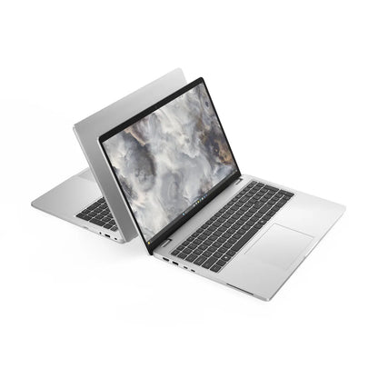 DELL PRO 16 PLUS 16IN FHD NOTEBOOK