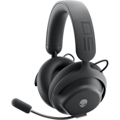DELL ALIENWARE PRO WIRELESS GAMING HEADSET