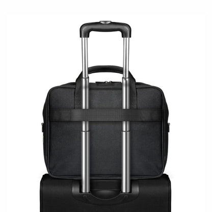 Port Designs Courchevel 15.6" Toploading Case