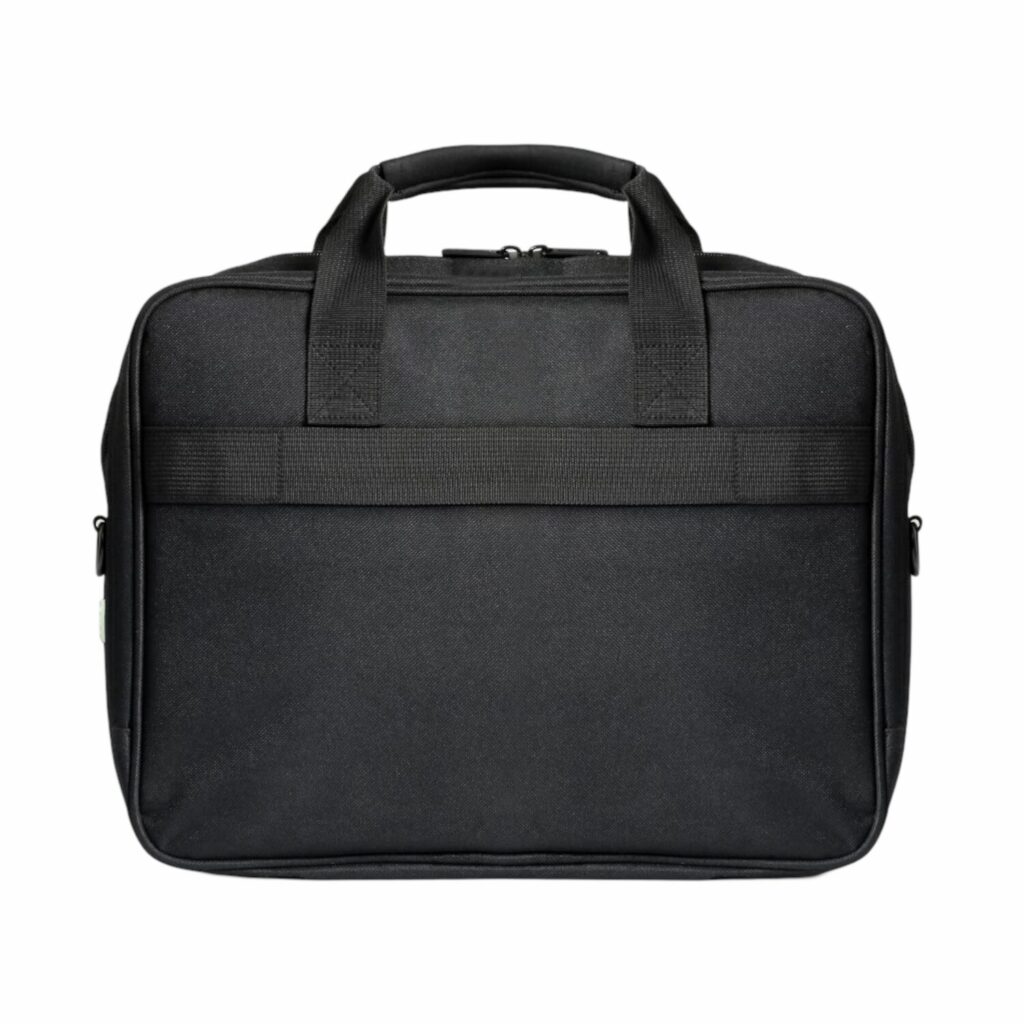Port Designs Courchevel 15.6" Toploading Case