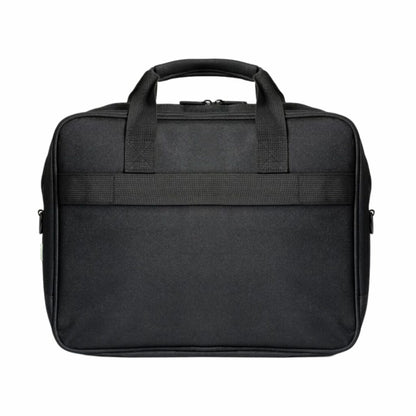Port Designs Courchevel 15.6" Toploading Case