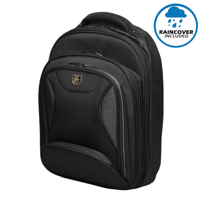 Port Designs Manhattan 13.3"/14" Backpack