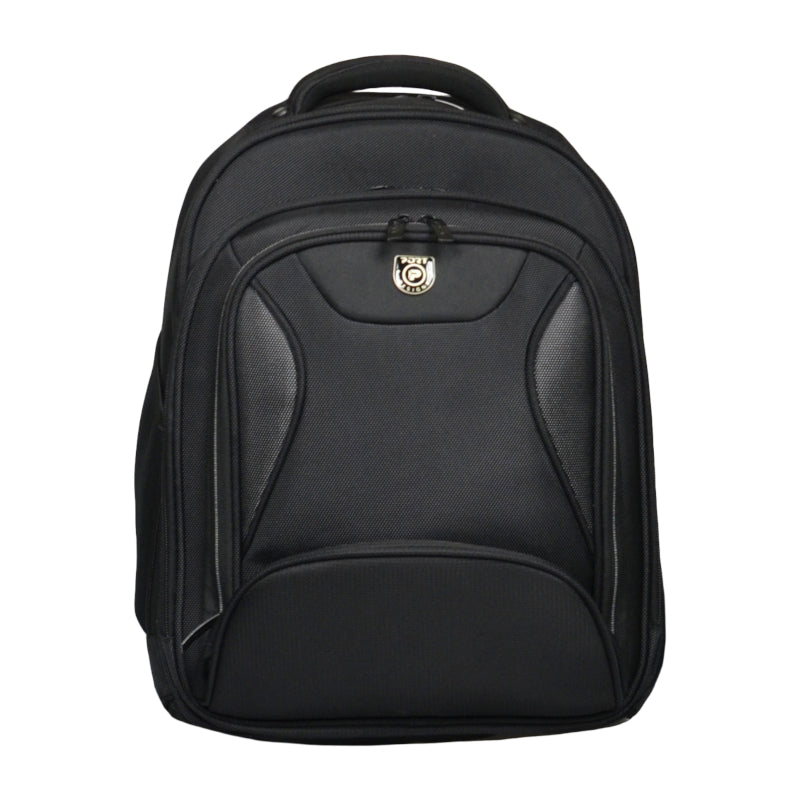 Port Designs Manhattan 13.3"/14" Backpack