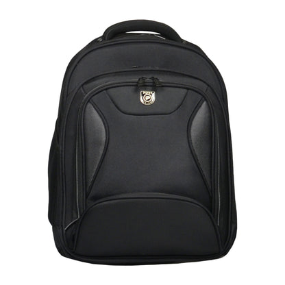 Port Designs Manhattan 13.3"/14" Backpack