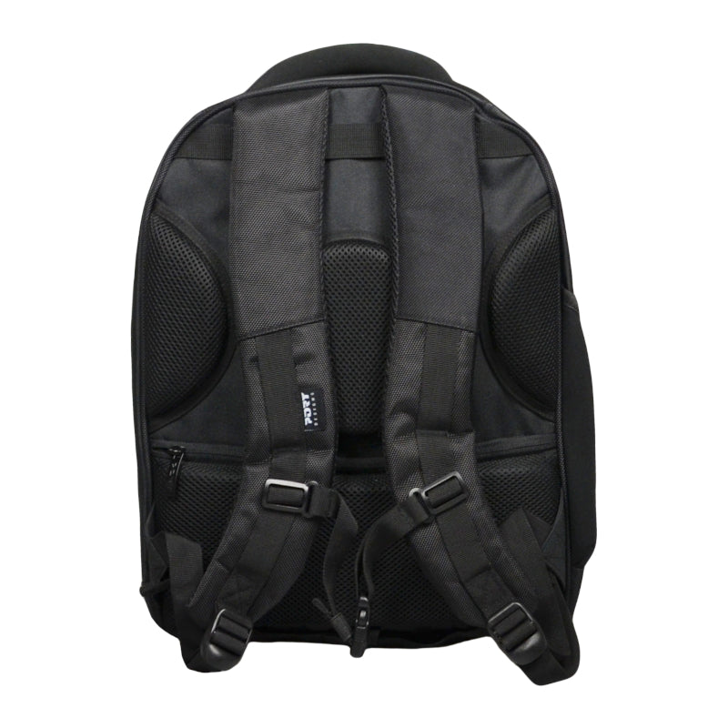 Port Designs Manhattan 13.3"/14" Backpack