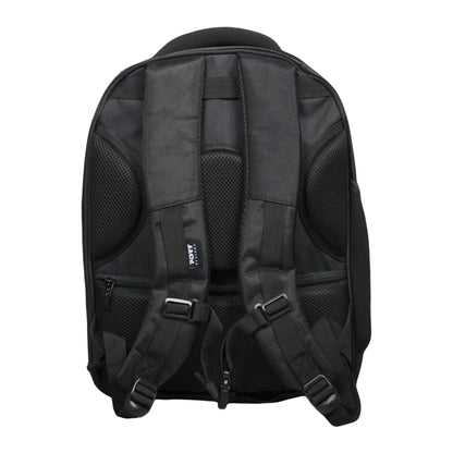 Port Designs Manhattan 13.3"/14" Backpack