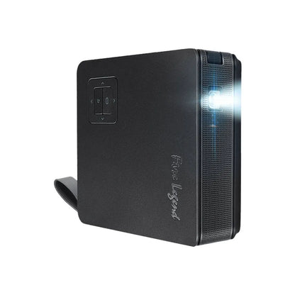 ACER AOPEN PV12A MOBILE PROJECTOR