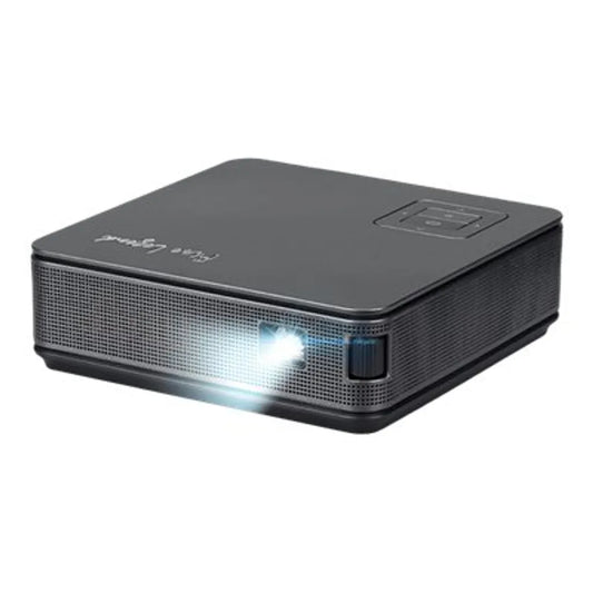 ACER AOPEN PV12A MOBILE PROJECTOR