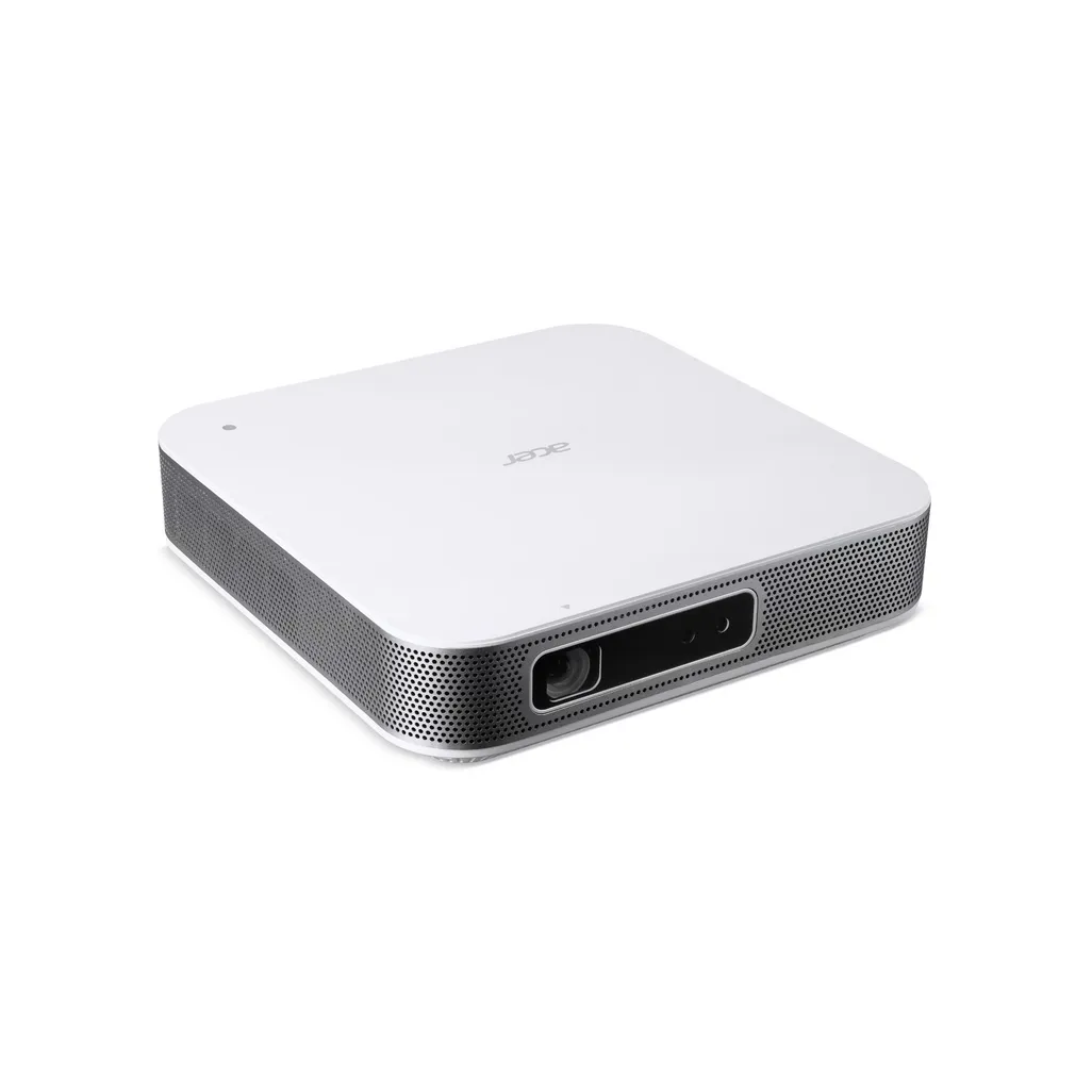 ACER PD1520S DLP PROJECTOR
