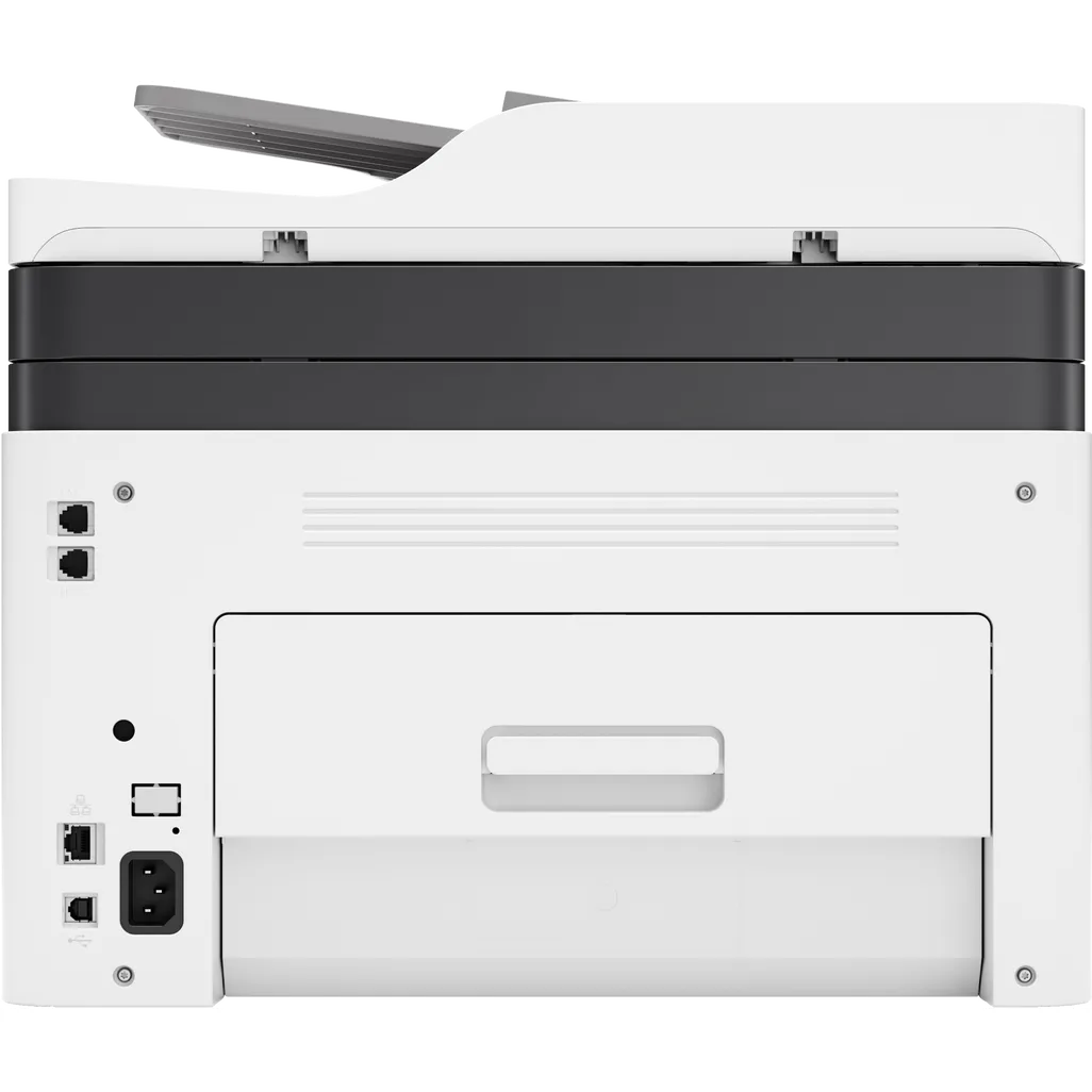 HP COLOUR LASER MFP 179FNW PRINTER