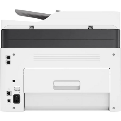 HP COLOUR LASER MFP 179FNW PRINTER