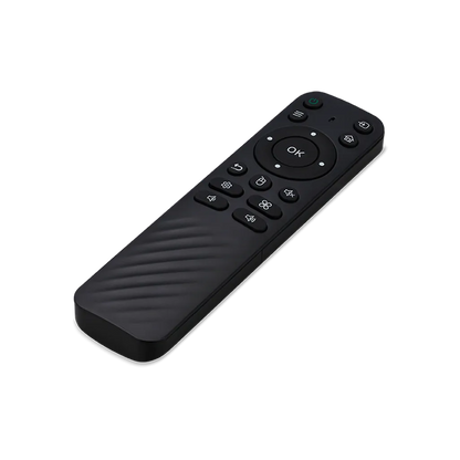 ACER AOPEN QH15S MOBILE PROJECTOR