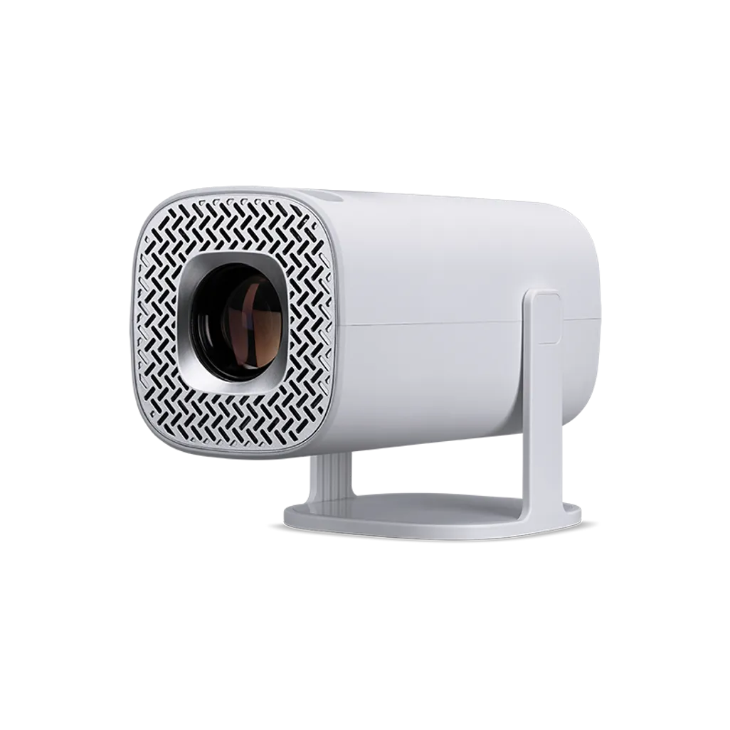 ACER AOPEN QH15S MOBILE PROJECTOR