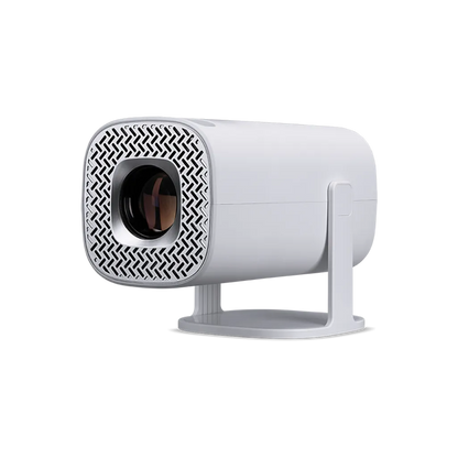 ACER AOPEN QH15S MOBILE PROJECTOR