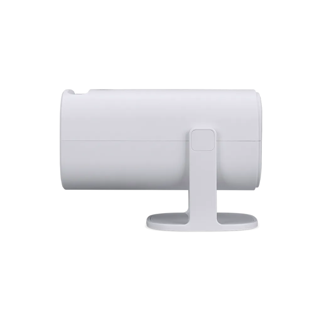 ACER AOPEN QH15S MOBILE PROJECTOR