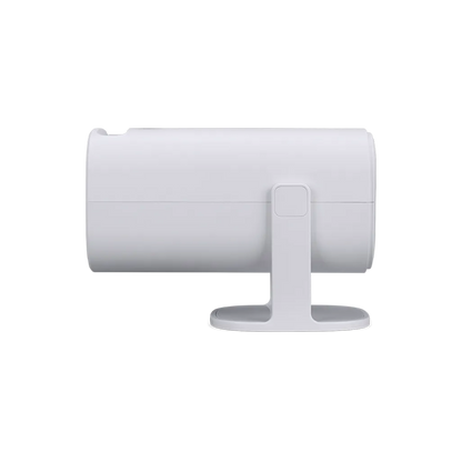 ACER AOPEN QH15S MOBILE PROJECTOR