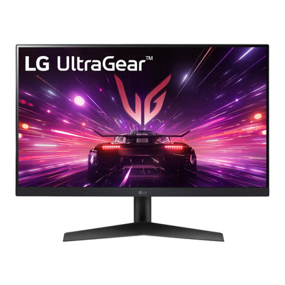LG UltraGear 24GS60F Gaming Monitor South Africa