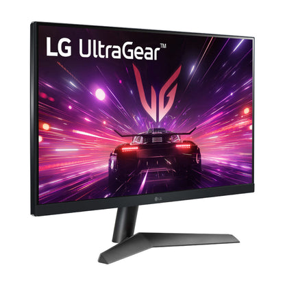 LG UltraGear 24GS60F Gaming Monitor South Africa