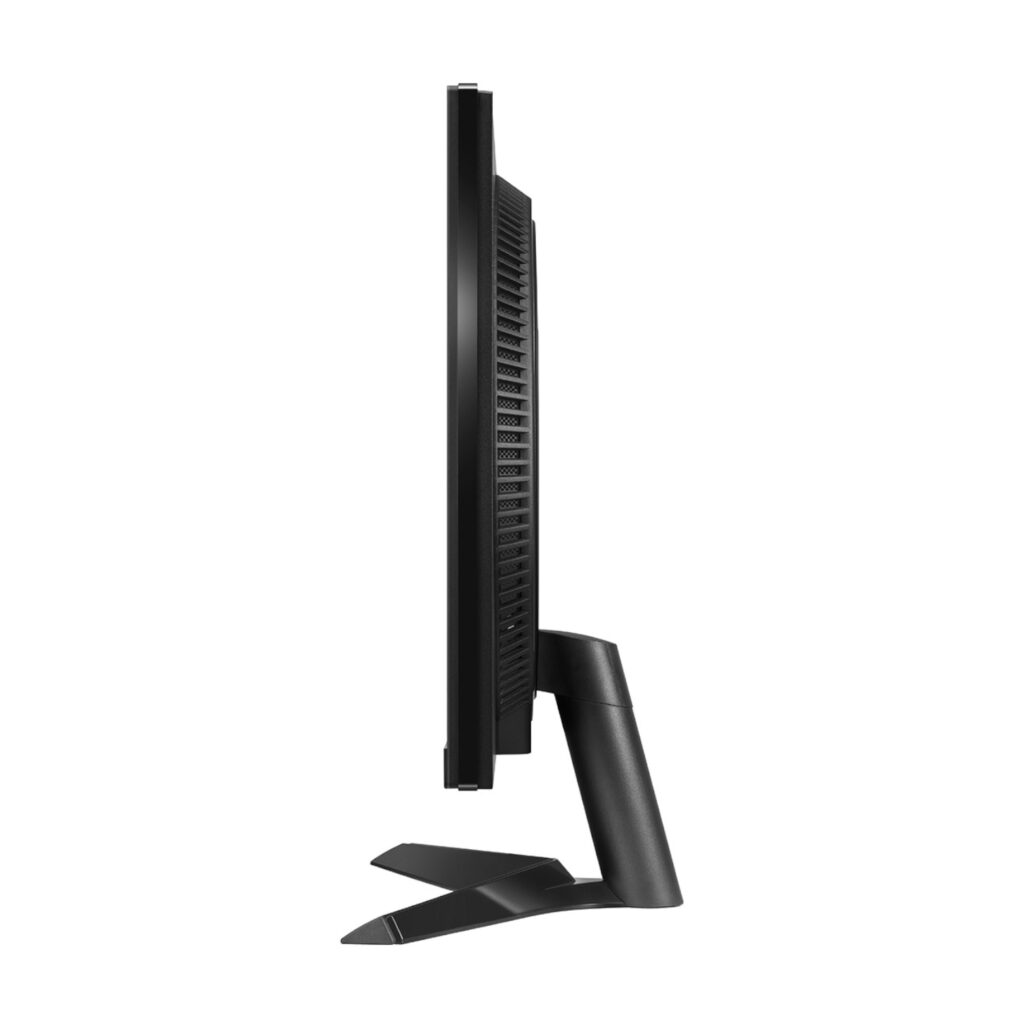 LG UltraGear 24GS60F Gaming Monitor South Africa