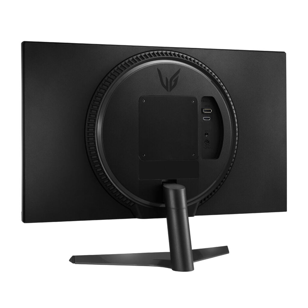 LG UltraGear 24GS60F Gaming Monitor South Africa