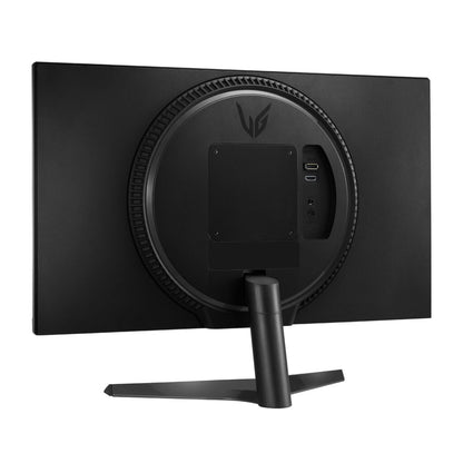 LG UltraGear 24GS60F Gaming Monitor South Africa