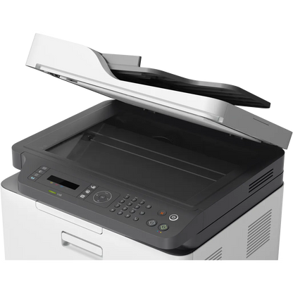 HP COLOUR LASER MFP 179FNW PRINTER