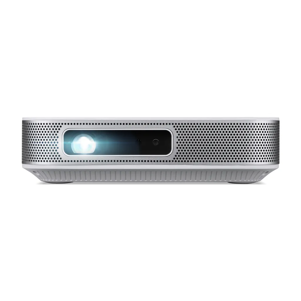 ACER PD1520S DLP PROJECTOR