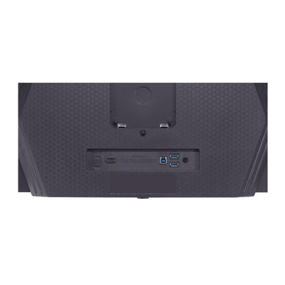 LG UltraGear 27GX790A OLED Gaming Monitor South Africa