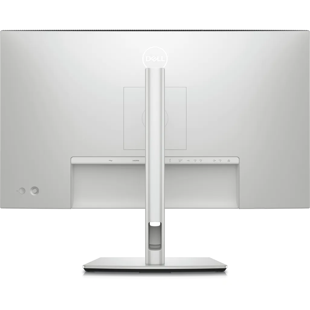 DELL ULTRASHARP 27 THUNDERBOLT HUB MONITOR