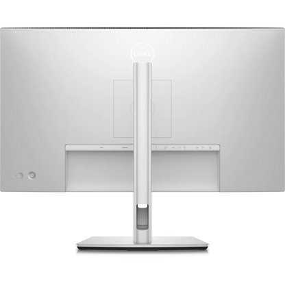 DELL ULTRASHARP 27 THUNDERBOLT HUB MONITOR