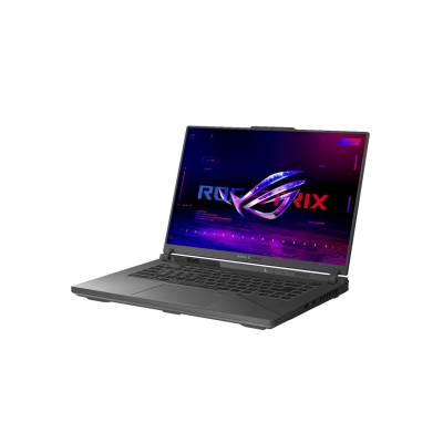 ASUS ROG Strix G16 G614FR 16GB 1TB SSD 16" 240Hz RTX5070Ti - Gaming Notebook