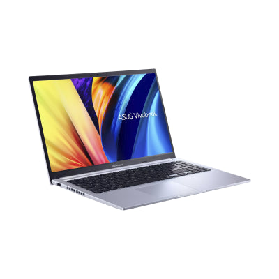 Asus VivoBook 15 15.6" Ryzen-5 8GB 512GB Win 11 Home Notebook
