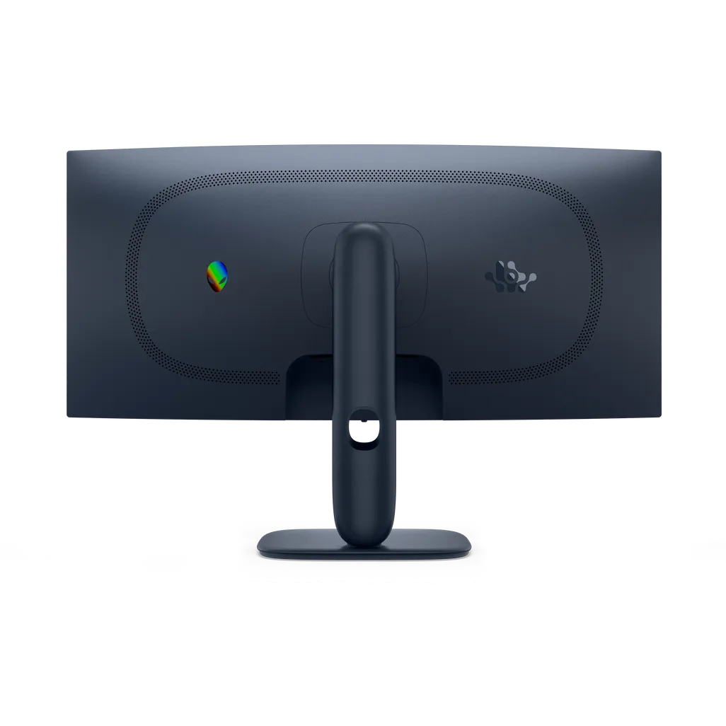 Dell Alienware 34" AW3425DWM Curved WQHD (3840 x 1440)120Hz