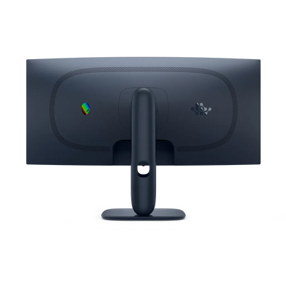 Dell Alienware 34" AW3425DWM Curved WQHD (3840 x 1440)120Hz