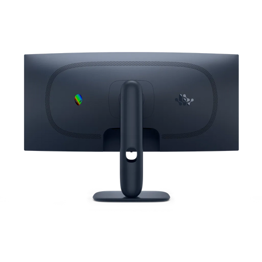 Dell Alienware 34" AW3425DWM Curved WQHD (3840 x 1440)120Hz
