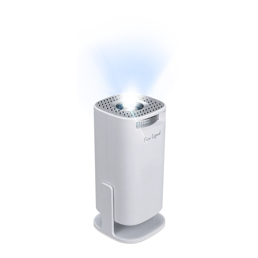 ACER AOPEN QH15S MOBILE PROJECTOR