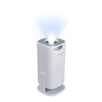 ACER AOPEN QH15S MOBILE PROJECTOR