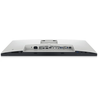 DELL ULTRASHARP 27 THUNDERBOLT HUB MONITOR