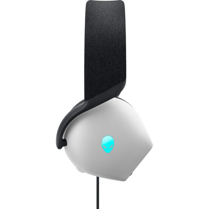 Dell Alienware Wired Gaming Headset