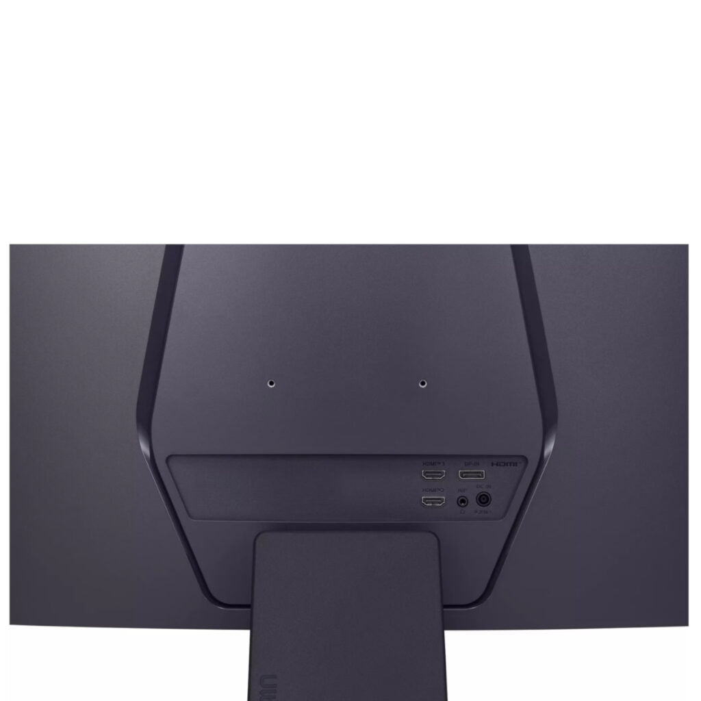 LG UltraGear 32GS60QC Gaming Monitor South Africa