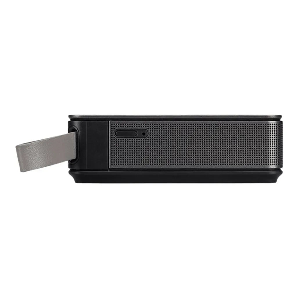 ACER AOPEN PV12A MOBILE PROJECTOR