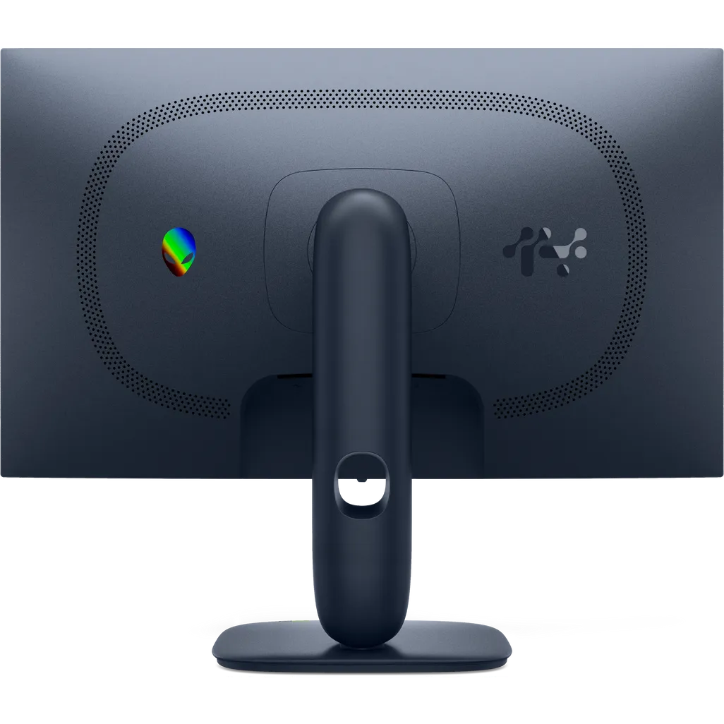 Dell Alienware 27'' AW2725DM QHD (2560x1440)  180Hz